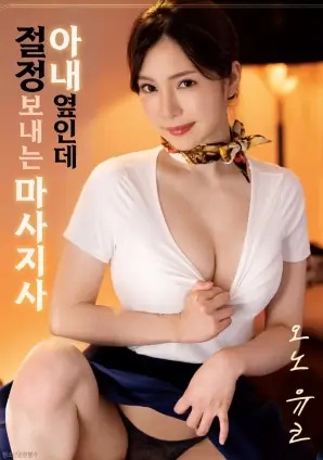 花样年华 中国 2000 爱情